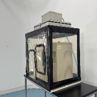 Bio-Rad S3e Cell Sorter w/ bioBubble image 1